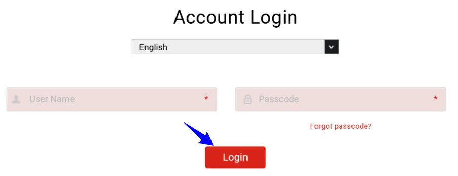 uba dollar prepaid card activation online 