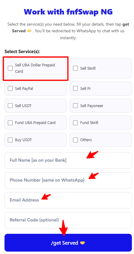 fnfswap-com-ng-SignUp now