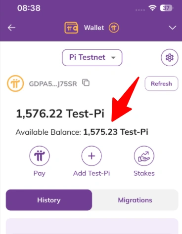 Minimum Pi to Cash Out in Nigeria (2026 Guide) minimum pi to sell
