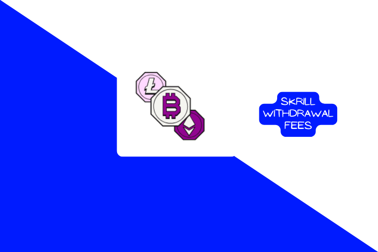| skrill nigeria withdrawal fee and charges