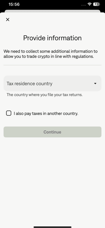 Skrill vs PayPal in Nigeria: Which is Better for You in 2026? PayPal or Skrill, Which Platform is Better for Your Situation