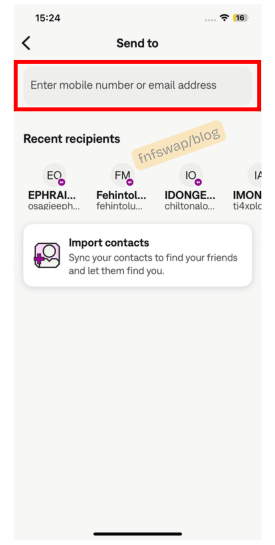 exchange skrill to naira