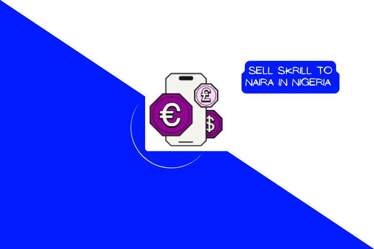 sell skrill to naira in nigeria
