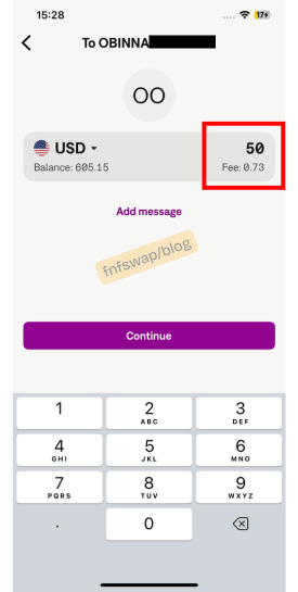 How to Withdraw Skrill to Naira in Nigeria (2026 Guide) skrill dollar to naira exchange rate today
