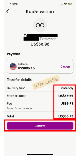 How to Withdraw Skrill to Naira in Nigeria (2026 Guide) skrill exchange rate usd to naira