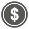 USD-Coin-Logo-PNG-Image-File