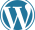 Wordfress_blueg_logo