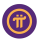 pi logo